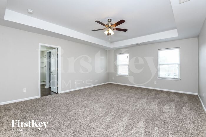 Building Photo - 1357 Wild Goose Trail