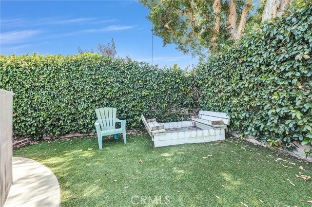 Building Photo - 22228 Warmside Ave