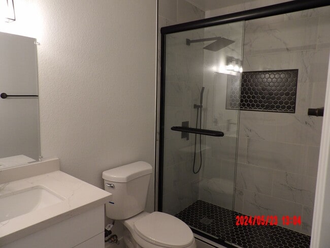 Building Photo - 4240 Gaye Ln