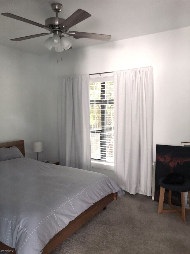 Building Photo - 1 br, 1 bath Condo - Moda Reynoldstown