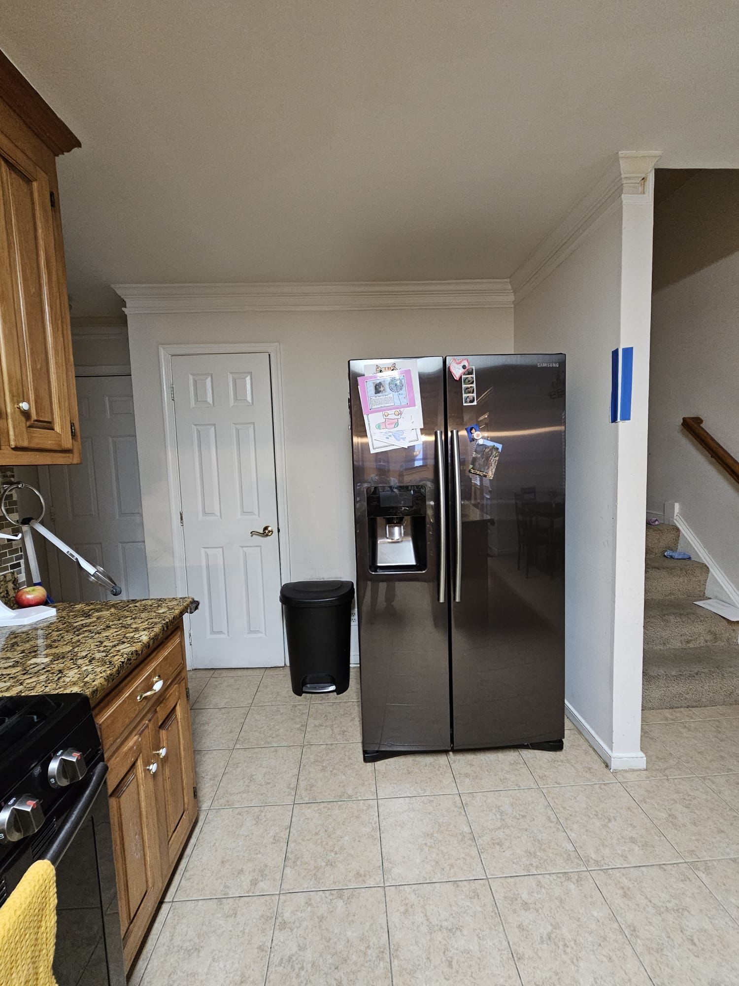 Building Photo - 1300 Lomond Dr