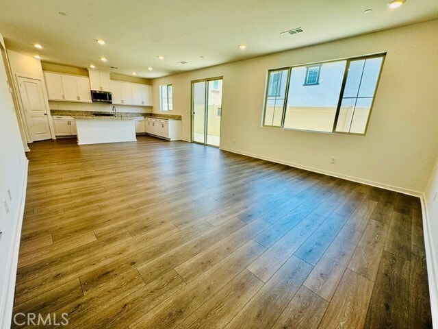 Building Photo - 2282 Florentine Dr