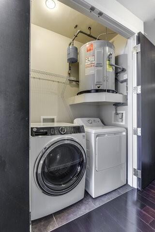 Building Photo - 2600 W 7th St