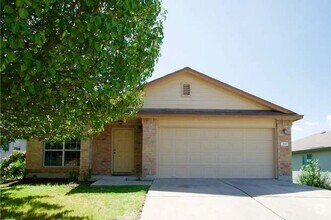 Building Photo - 339 Marquitos Dr
