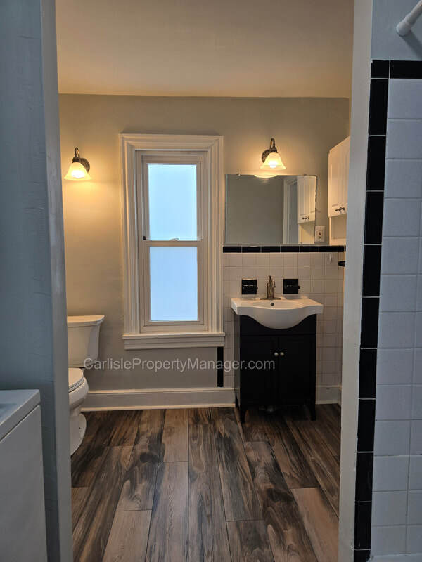 Building Photo - 46 S Bedford St