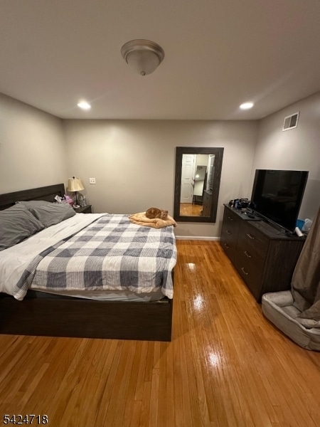 Building Photo - 550 Franklin St