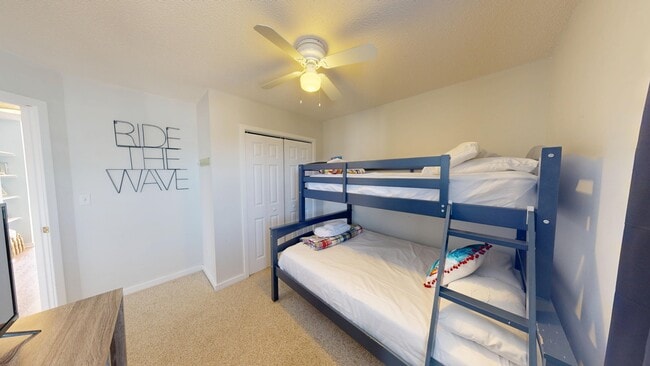 Building Photo - 304 Fil Ln