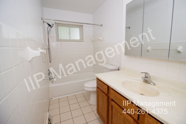 Building Photo - 4871 Banbury Ct