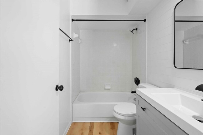 Building Photo - 4142 NW 59th Terrace