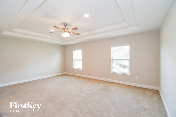 Building Photo - 4302 Song Sparrow Dr