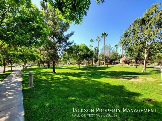 Building Photo - 26342 Long St