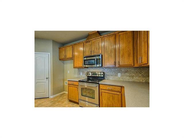 Building Photo - 14714 Crystal Lk Dr
