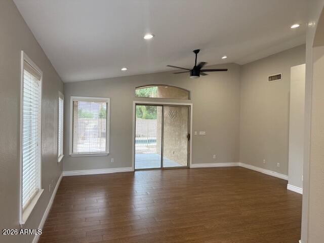 Building Photo - 7109 W Potter Dr