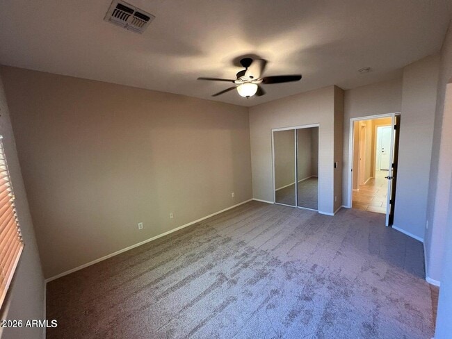 Building Photo - 714 W Spruell Ave