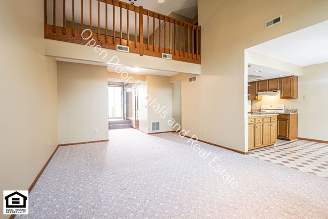 Building Photo - 2 bedroom condo in the Communities of Chadwick now available! $300 off first months rent