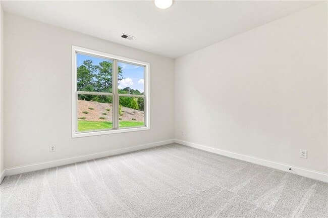 Building Photo - 5837 Creek Indian Dr