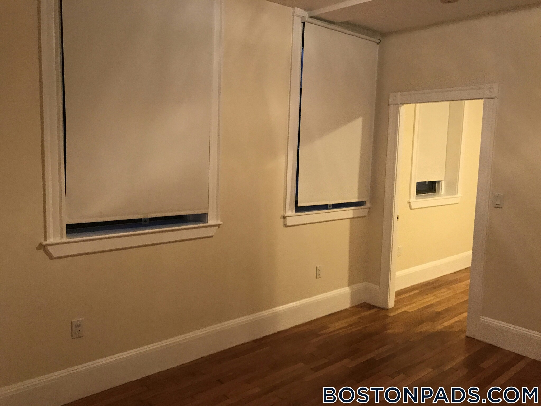 Building Photo - 12 Dean Rd