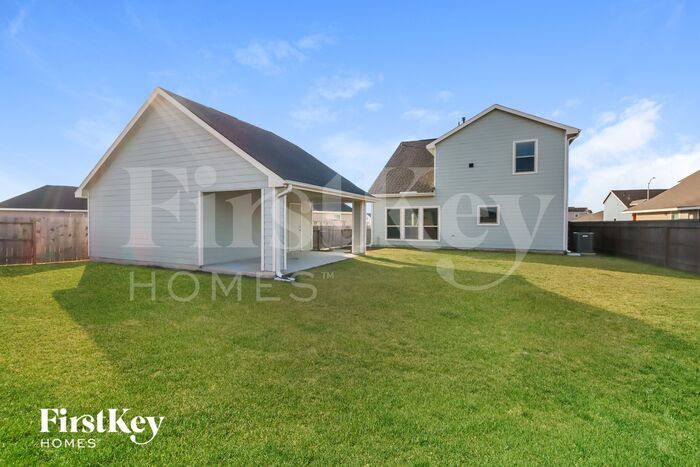 Building Photo - 12543 Highgrove Springs Dr