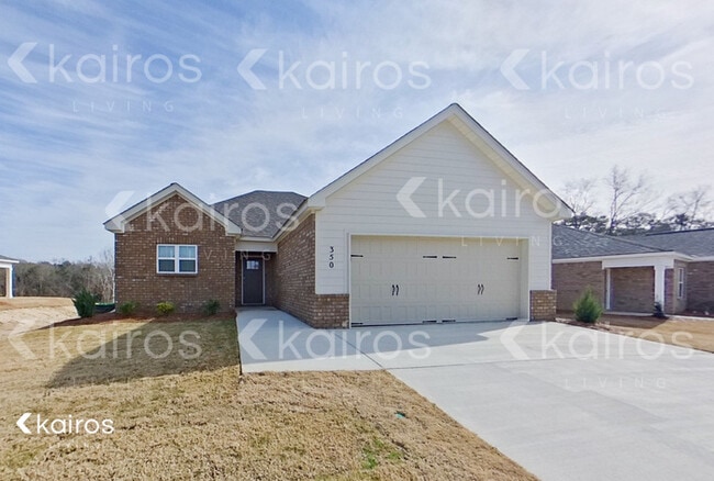 Building Photo - 350 Angela St