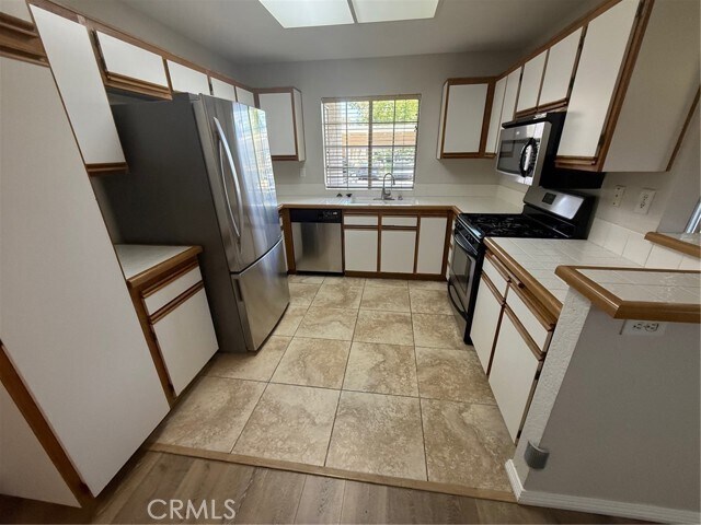 Building Photo - 1 De Lino