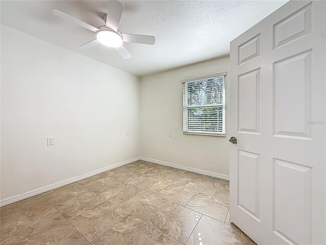 Building Photo - 7250 12th Ave N