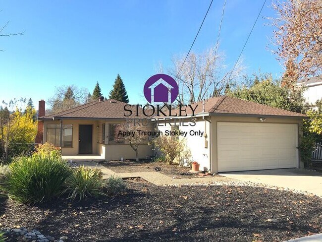 Primary Photo - Stokley Properties Presents - 118 Hall Ln ...