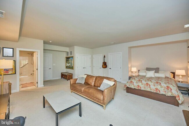 Building Photo - 3060 Wild Blue Indigo Ct