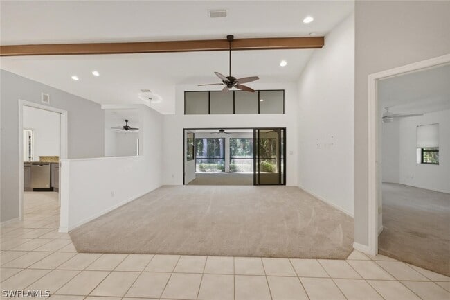 Building Photo - 5356 Sycamore Dr