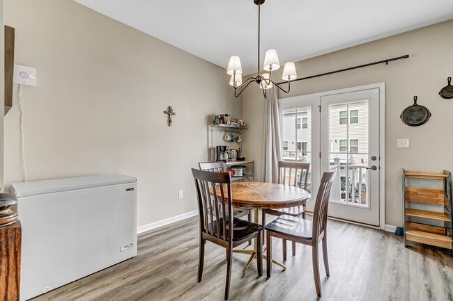Building Photo - Call Sabrina Thomas at 757-767-0767 for more information