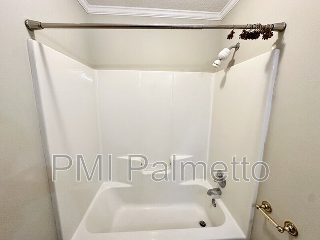 Building Photo - 1045 Mineral Creek Ct