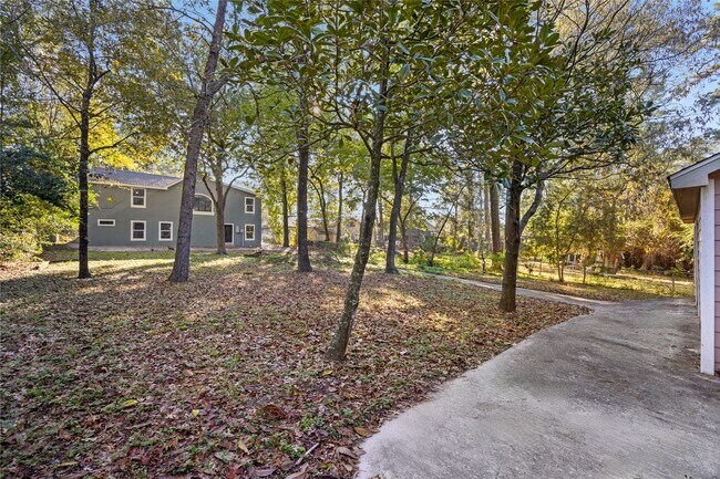 Building Photo - 4771 Teas Ct