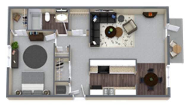 Building Photo - 11806 Arbor St