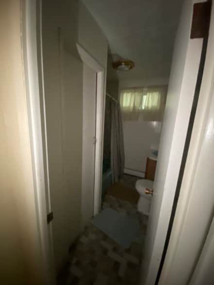 Building Photo - 3524 Fremont St