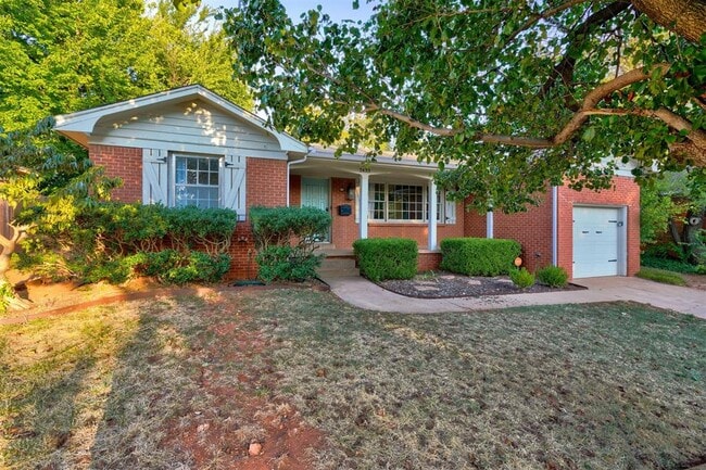 Primary Photo - 2433 Gladstone Terrace