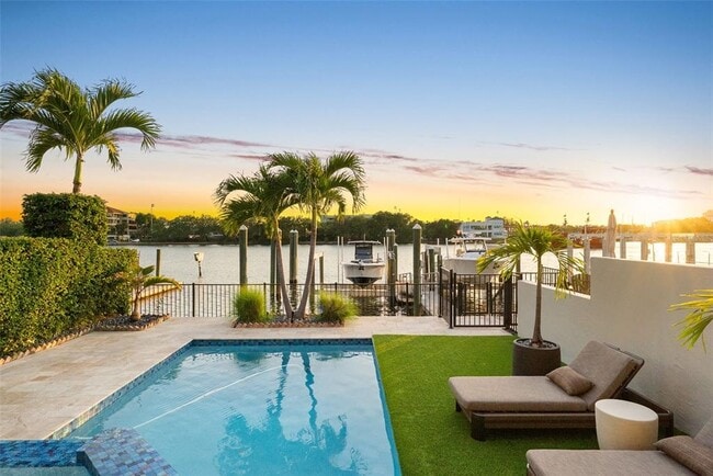 Building Photo - 1123 Abbeys Way