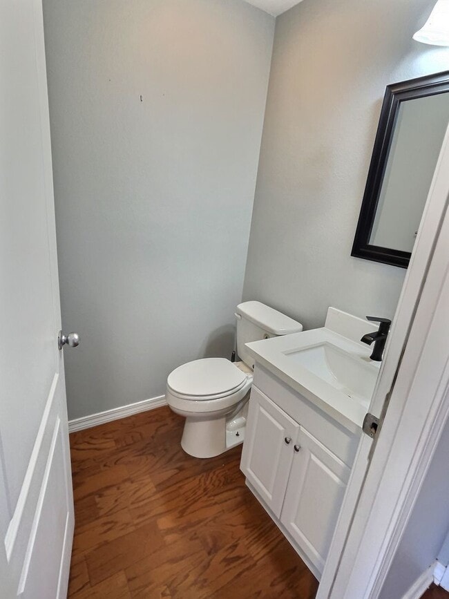 Building Photo - Ocean Springs home in the Waterford Village Subdivision!