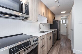 Building Photo - Verra Apartments