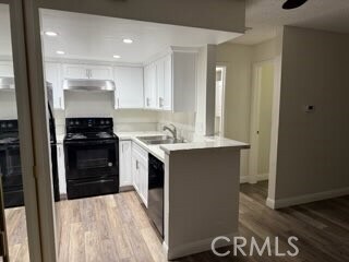 Building Photo - 3151 Cochise Way
