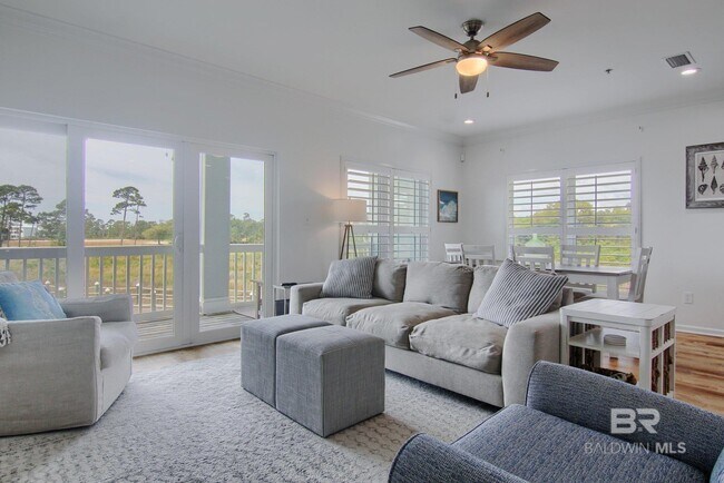 Building Photo - 4481 Walker Key Blvd