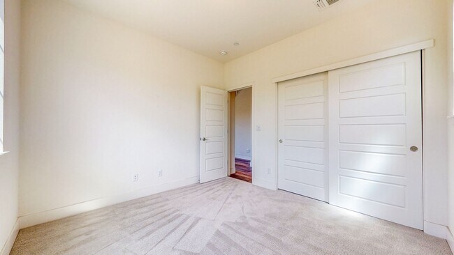 Building Photo - PURE Property Management Presents: Desirab...