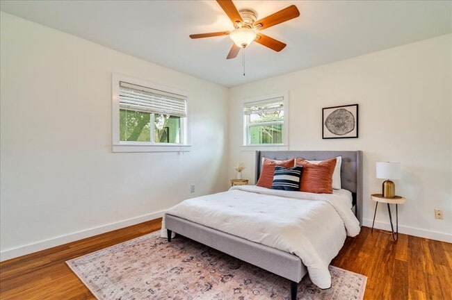 Building Photo - 2505 Riddle Rd