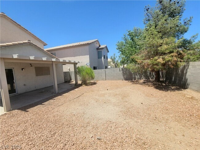 Building Photo - 3962 Silver Strike Ct