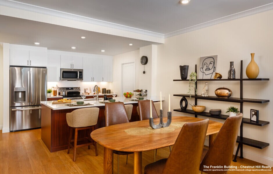 Building Photo - 201 Sherman Rd