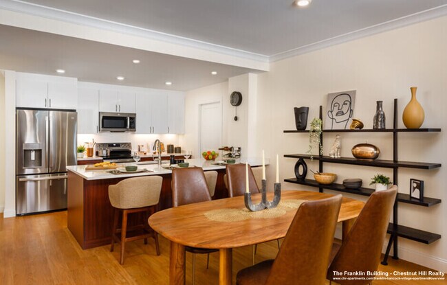 Building Photo - 201 Sherman Rd