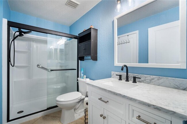 Building Photo - 17104 Carrington Park Dr