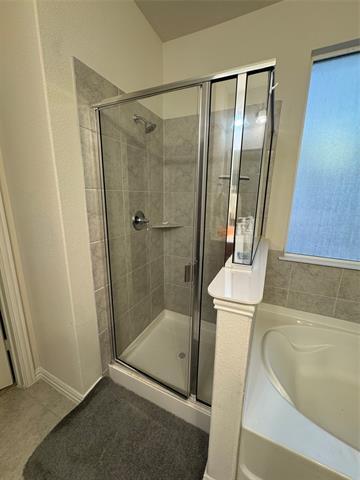 Building Photo - 231 Hadley Ln