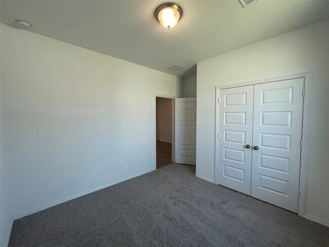 Building Photo - 9645 Caney Trails Rd