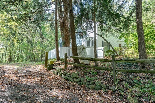 Primary Photo - 7200 Wilson Mills Rd