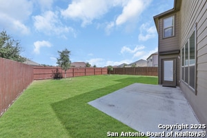 Building Photo - 11255 Sawyer Valley