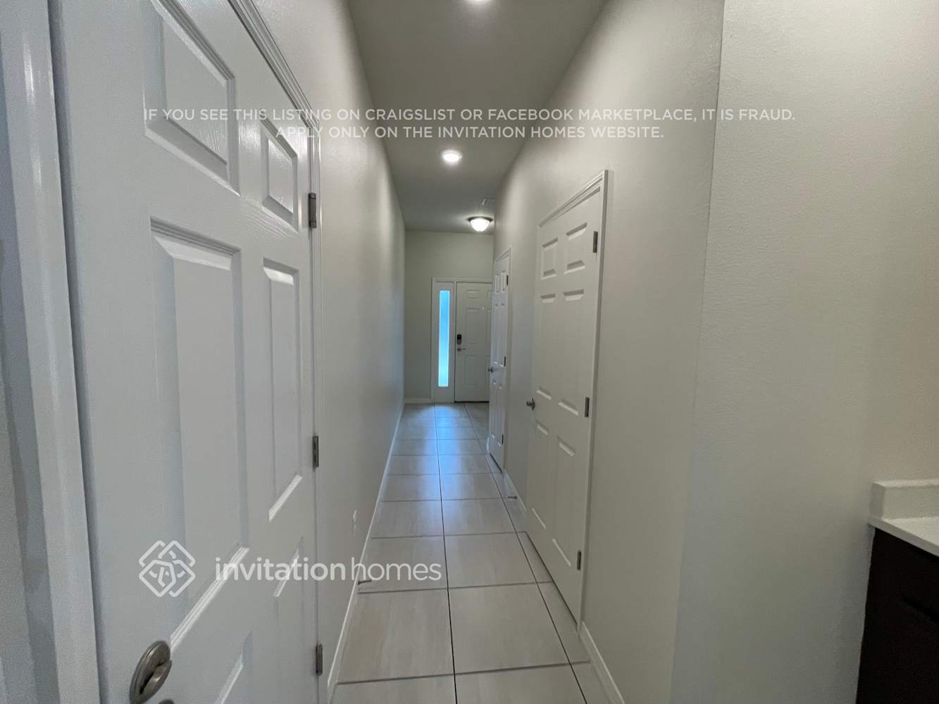 Building Photo - 2886 Grand Kemerton Pl